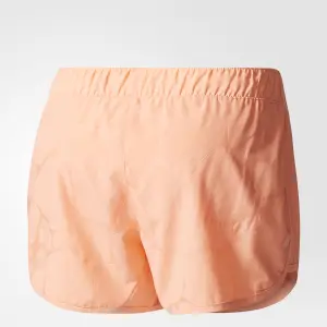 Shorts für Damen adidas M10 Energized Boost image-1
