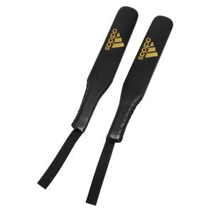 bts03d0003c0001-precision-stick-adidas-speed-black-gold-one-size
