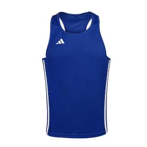 btt02t0011c0053-tank-top-adidas-punch-line-aiba-blue-white-2xl