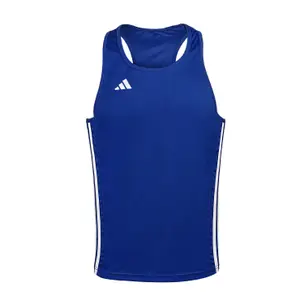 btt02t0011c0053-tanktop-adidas-punch-line-aiba-blau-weiss-2xl