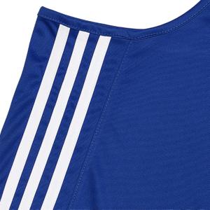 product/a/d/adidas_btt02t0011c0053_blue-white_3.jpg
