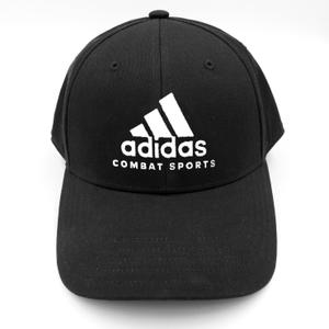 product/a/d/adidas_cap01d0575c0002_black-white_1.jpg