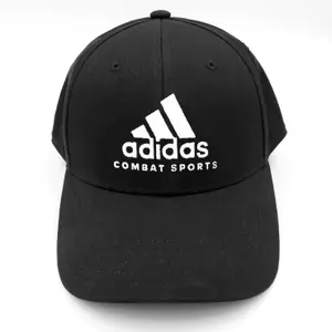 cap01d0572c0002-kappe-adidas-stack-log-schwarz-weiss-tu