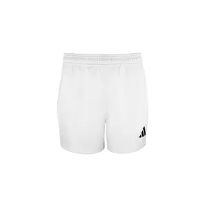 Children's shorts adidas 3-Stripes image-0