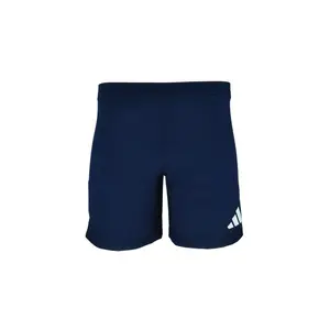 Curta adidas 3-Stripes