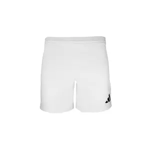 Short adidas 3-Stripes image-0