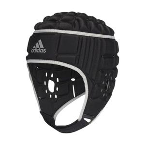 cbr205-casco-da-rugby-adidas-performant-nero