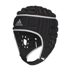 cbr205-rugbyhelm-adidas-performant-schwarz