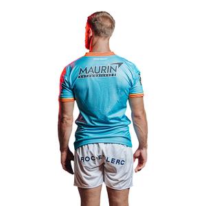 product/a/d/adidas_cbr904_azur-marine_2.jpg
