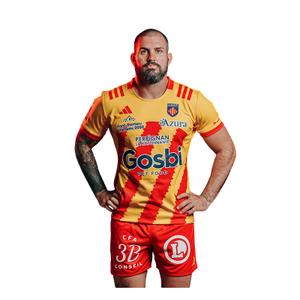 cbr905-maglia-gara-away-usap-2024-25-giallo-rosso