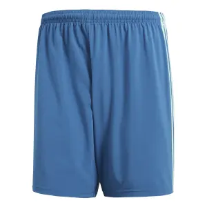 Shorts adidas Condivo 18 image-0