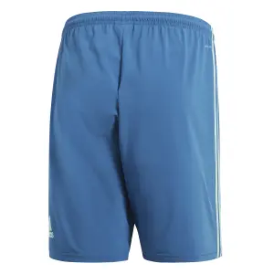 Shorts adidas Condivo 18 image-1