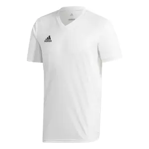 Jersey adidas Tabela 18 image-1