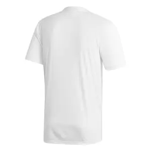 Jersey adidas Tabela 18 image-2