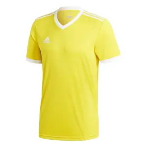 Jersey adidas Tabela 18 image-1