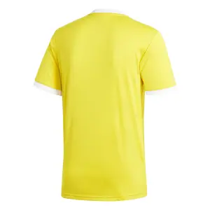 Jersey adidas Tabela 18 image-2