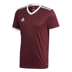 Trikot adidas Tabela 18 image-0