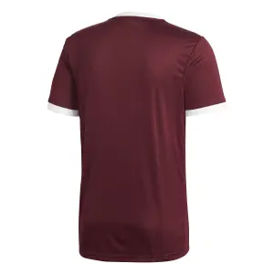 Trikot adidas Tabela 18 image-2