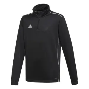 Trainingsoberteil für Kinder adidas Core 18 image-0