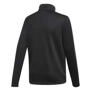 Trainingsoberteil für Kinder adidas Core 18 image-1