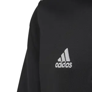 Trainingsoberteil für Kinder adidas Core 18 image-2