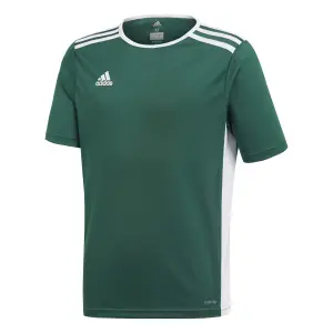 Maillot enfant adidas Entrada image-1