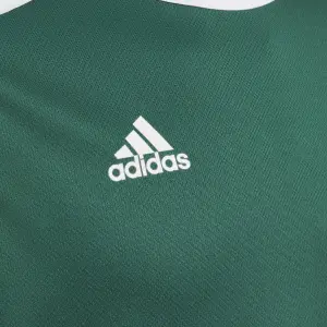 Maillot enfant adidas Entrada image-3