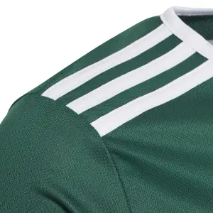 Maillot enfant adidas Entrada image-4
