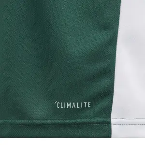 Maillot enfant adidas Entrada image-5