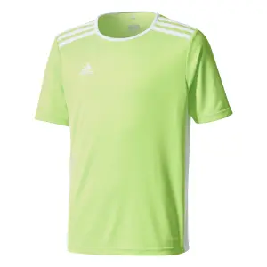 Kindertrikot adidas Entrada image-1