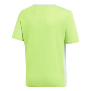 Kindertrikot adidas Entrada image-2