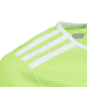 Kindertrikot adidas Entrada image-3