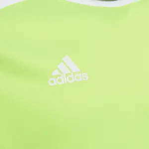 Kindertrikot adidas Entrada image-4