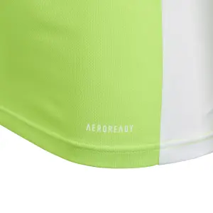 Kindertrikot adidas Entrada image-5