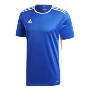 Camiseta adidas Entrada 18 image-1