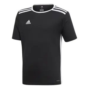 Kindertrikot adidas Entrada image-1