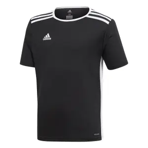 Kindertrikot adidas Entrada image-0