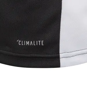 Kindertrikot adidas Entrada image-5