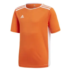 Dětské tričko adidas Entrada image-1
