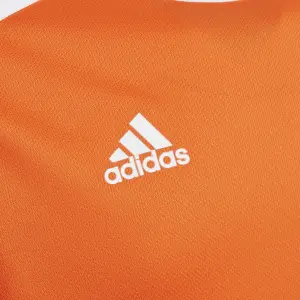 Dětské tričko adidas Entrada image-3
