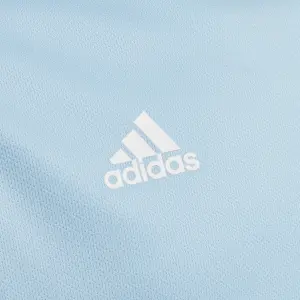 Maillot enfant adidas Entrada image-3