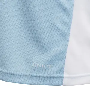 Maillot enfant adidas Entrada image-5