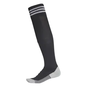 Calcetines por encima de la rodilla adidas Adisocks image-0