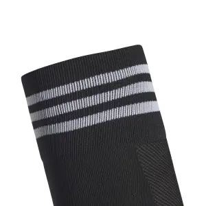 Calcetines por encima de la rodilla adidas Adisocks image-1