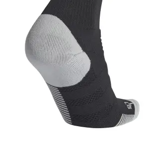 Calcetines por encima de la rodilla adidas Adisocks image-2