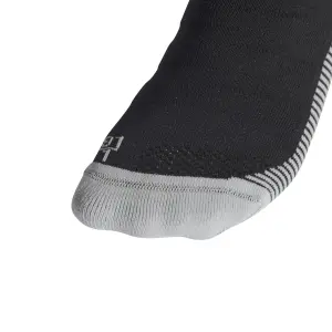 Calcetines por encima de la rodilla adidas Adisocks image-3