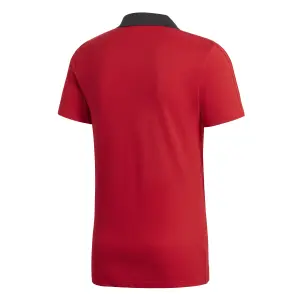Polo adidas Condivo 18 image-1