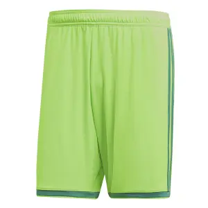 Pantalón corto adidas Regista 18 image-0