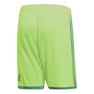 Pantalón corto adidas Regista 18 image-1