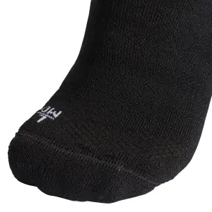 Calcetines infantiles adidas Ask CR MC image-2